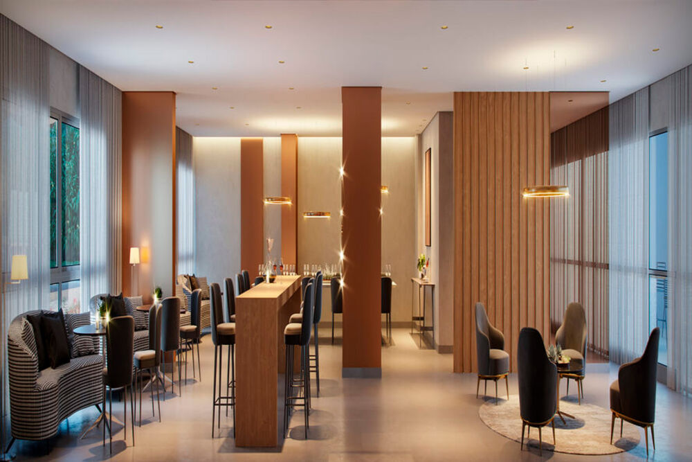 Apartamento, 3 quartos, 123 m² - Foto 21