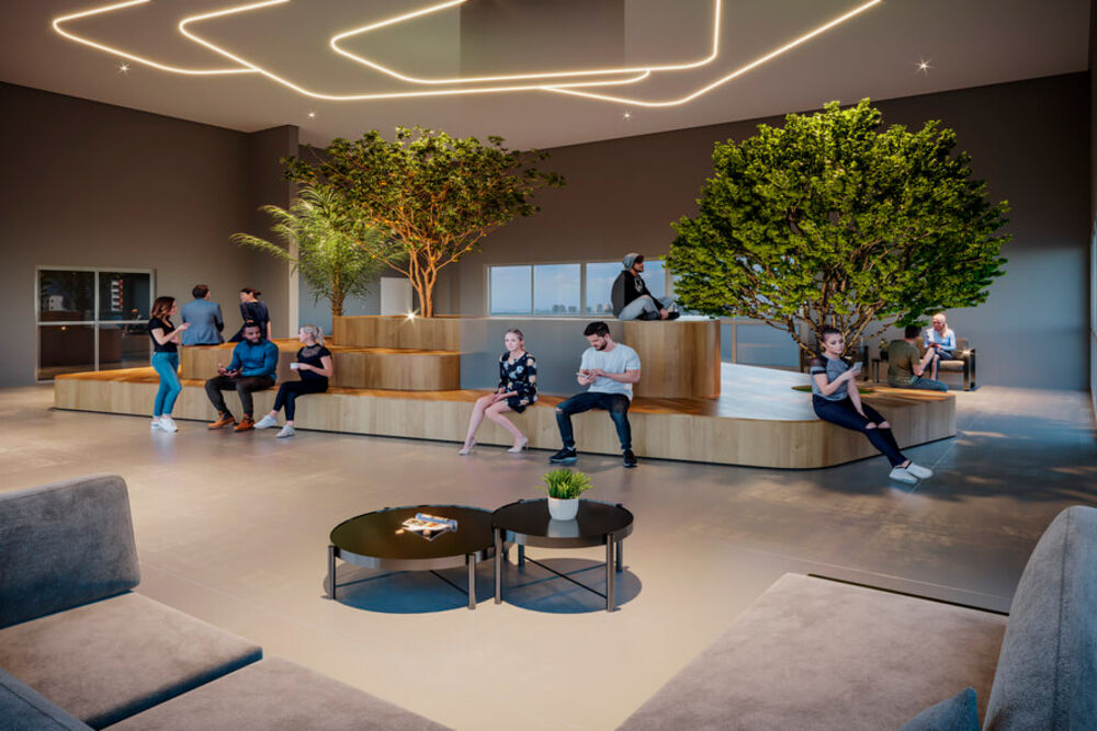 Apartamento, 3 quartos, 123 m² - Foto 17