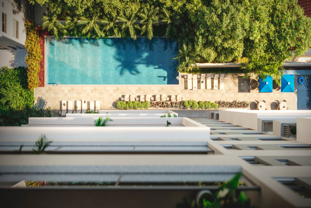 Apartamento, 3 quartos, 123 m² - Foto 26