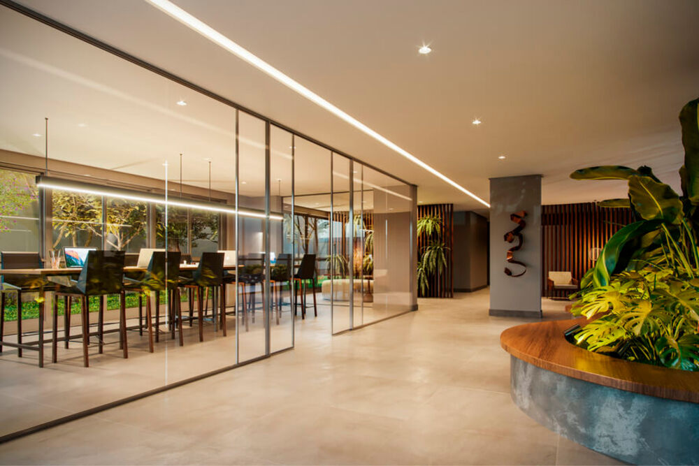 Apartamento, 3 quartos, 123 m² - Foto 9