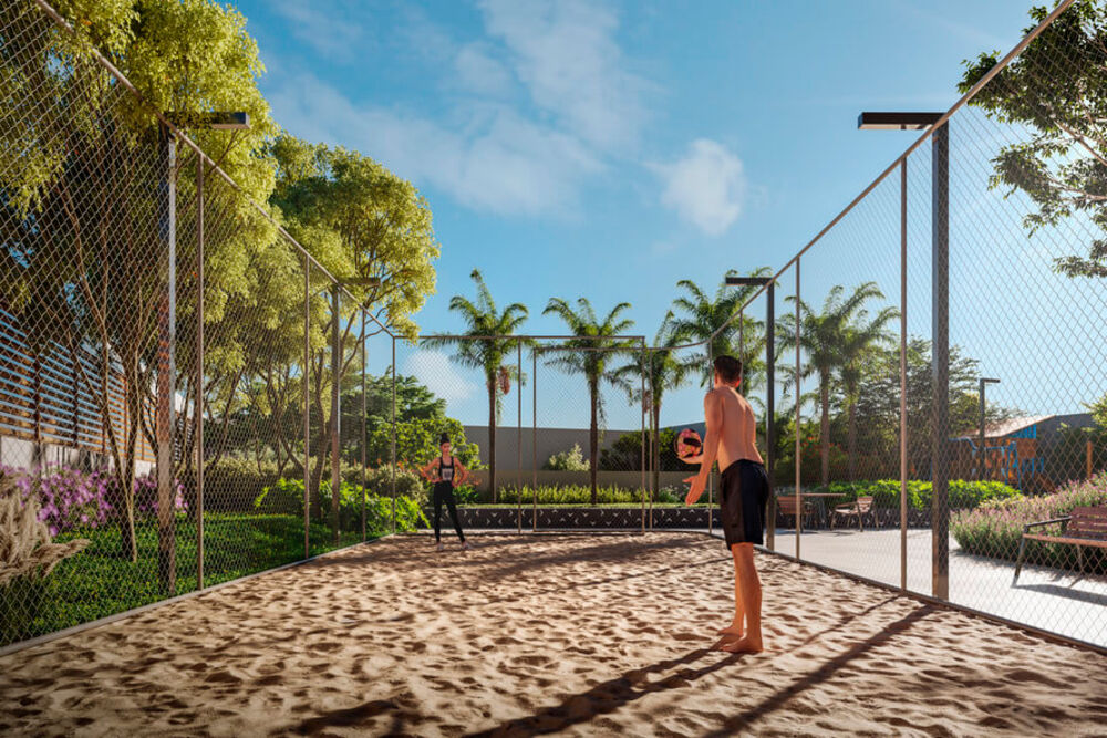 Apartamento, 3 quartos, 123 m² - Foto 7