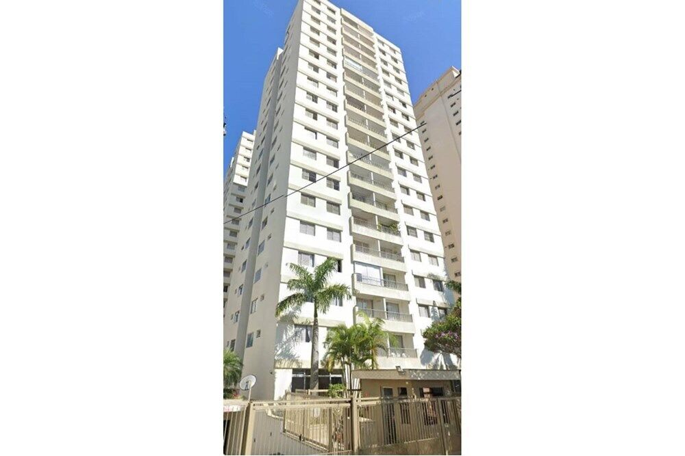 Apartamento, 2 quartos, 68 m² - Foto 7