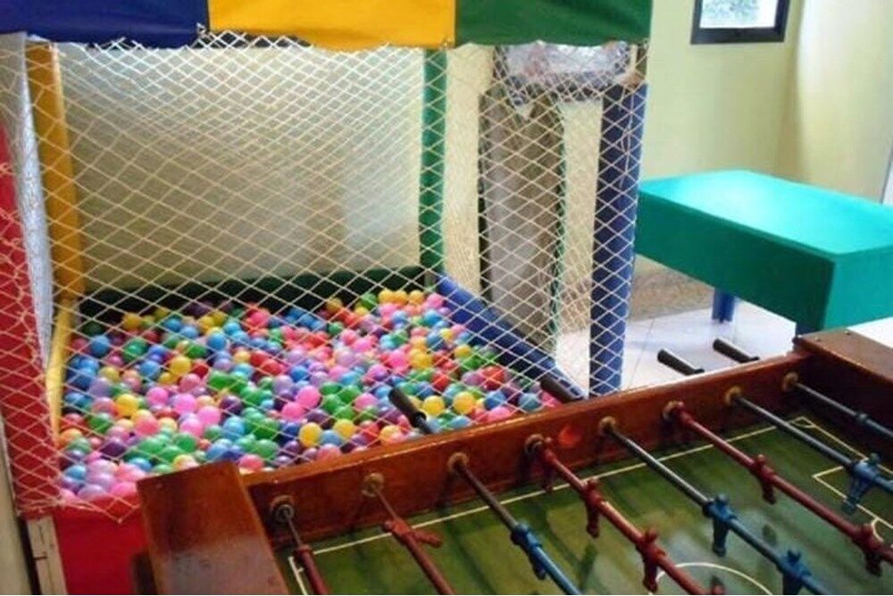 Apartamento, 2 quartos, 68 m² - Foto 3