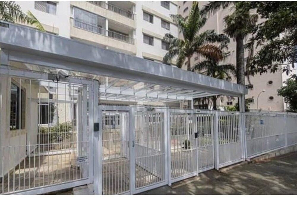 Apartamento, 2 quartos, 68 m² - Foto 4