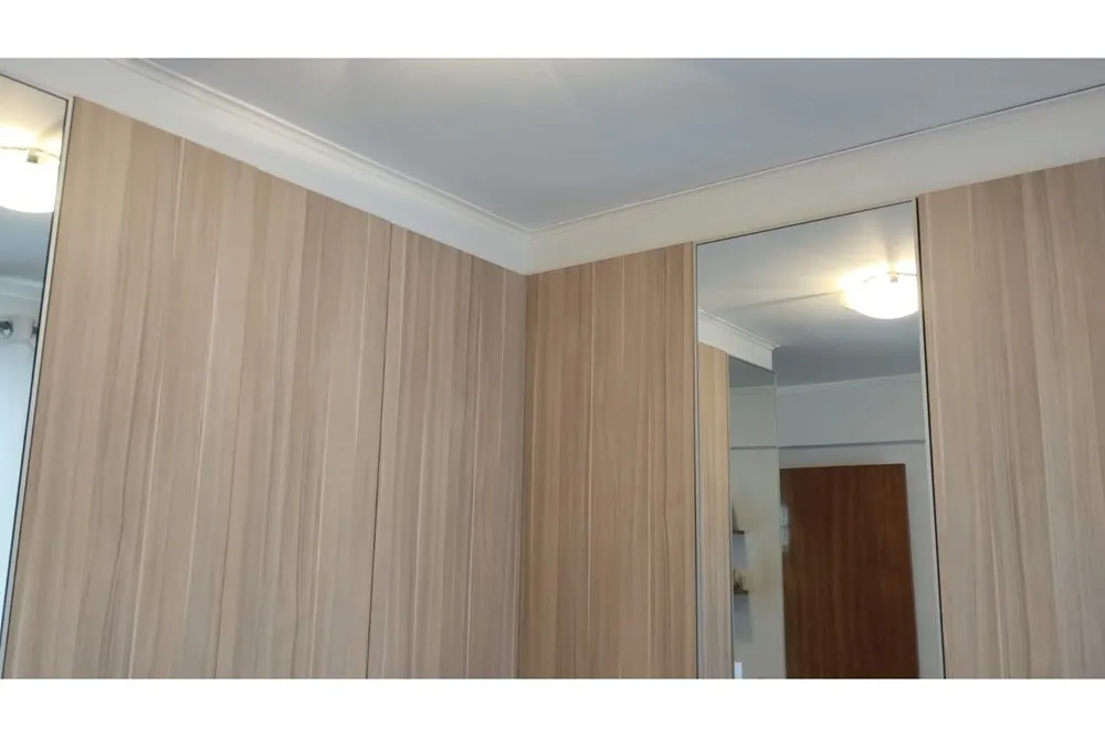 Apartamento, 2 quartos, 68 m² - Foto 12