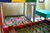 Apartamento, 2 quartos, 68 m² - Foto 3