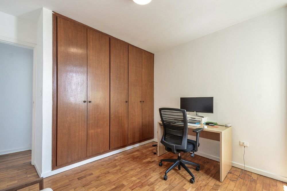 Apartamento, 2 quartos, 96 m² - Foto 2