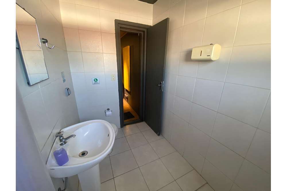 Prédio Inteiro, 397 m² - Foto 2