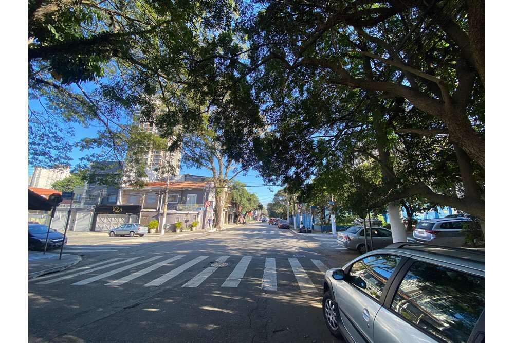 Prédio Inteiro, 397 m² - Foto 19