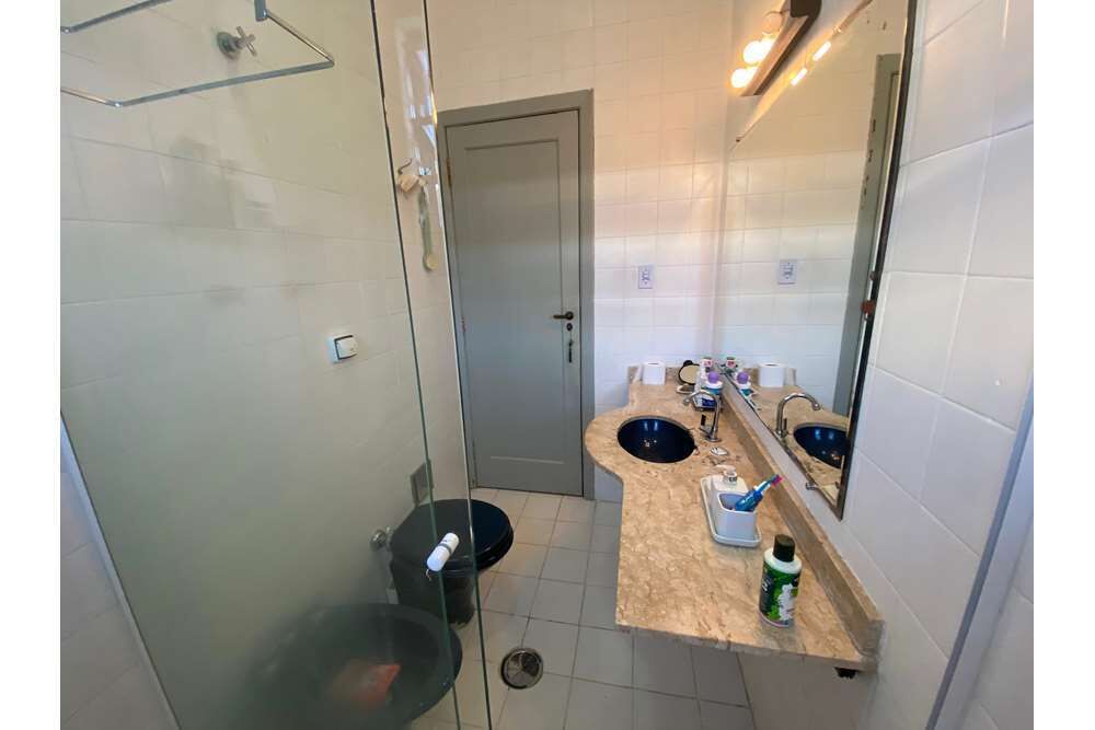 Prédio Inteiro, 397 m² - Foto 35