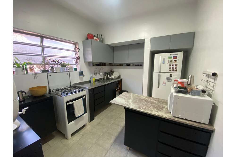 Prédio Inteiro, 397 m² - Foto 29