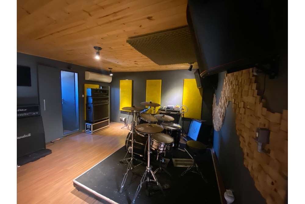 Prédio Inteiro, 397 m² - Foto 7