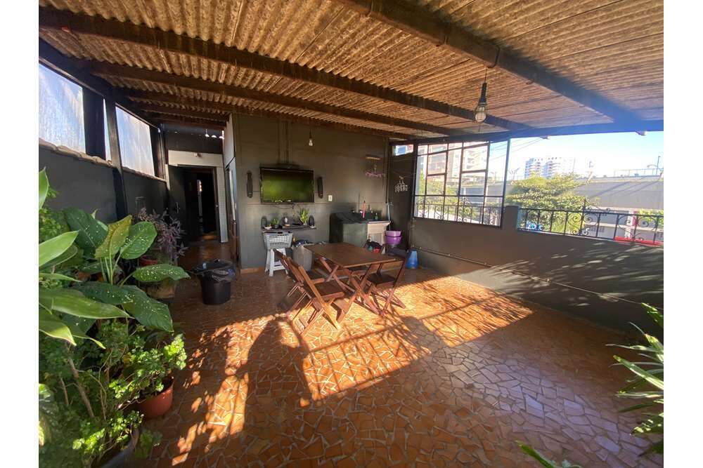 Prédio Inteiro, 397 m² - Foto 1