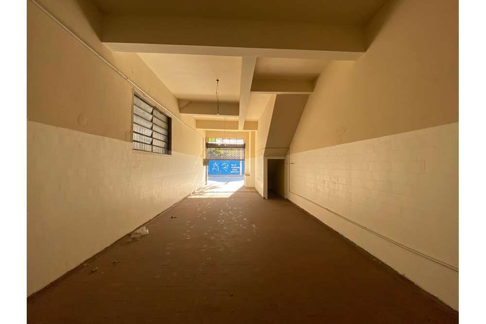 Prédio Inteiro, 397 m² - Foto 23