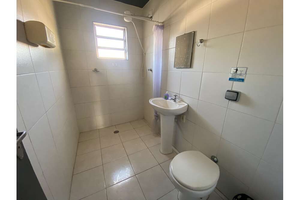 Prédio Inteiro, 397 m² - Foto 10