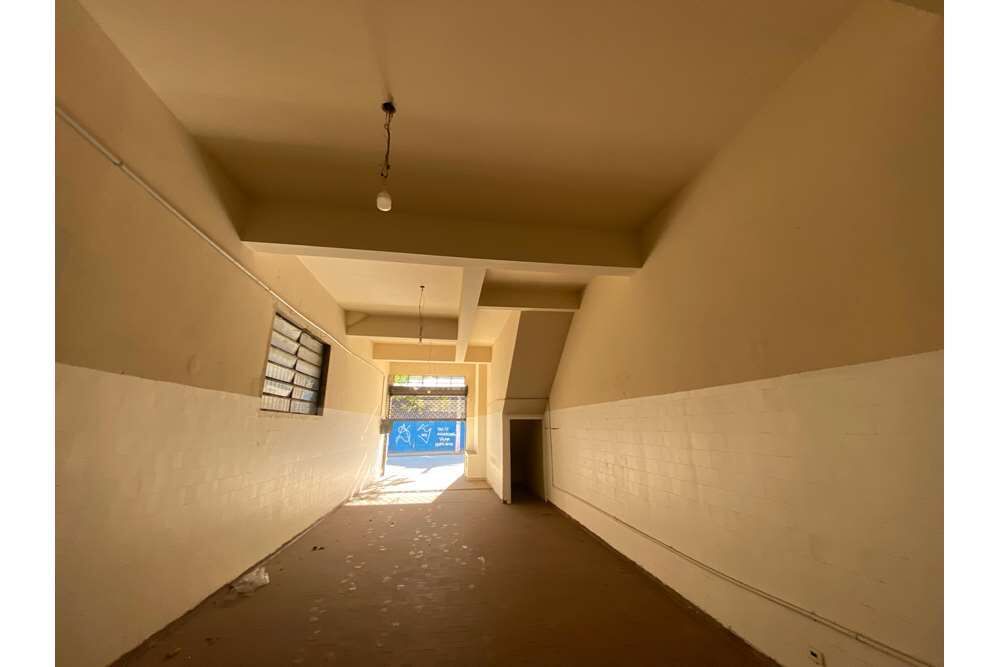 Prédio Inteiro, 397 m² - Foto 24