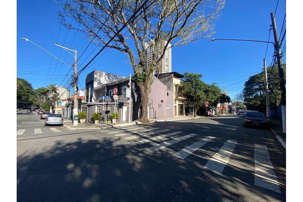 Prédio Inteiro, 397 m² - Foto 18