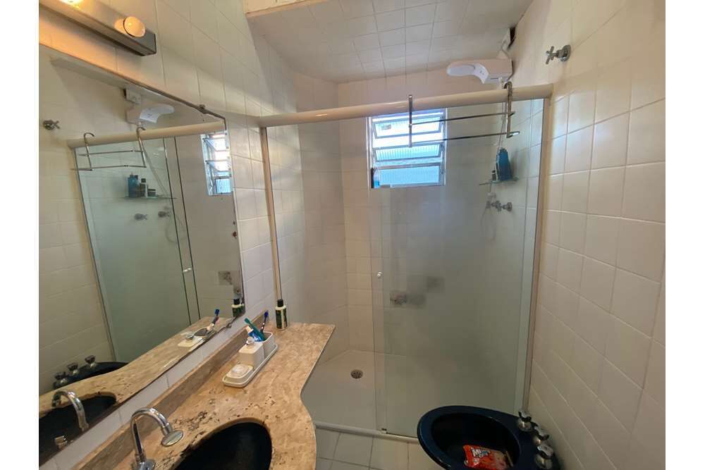 Prédio Inteiro, 397 m² - Foto 36