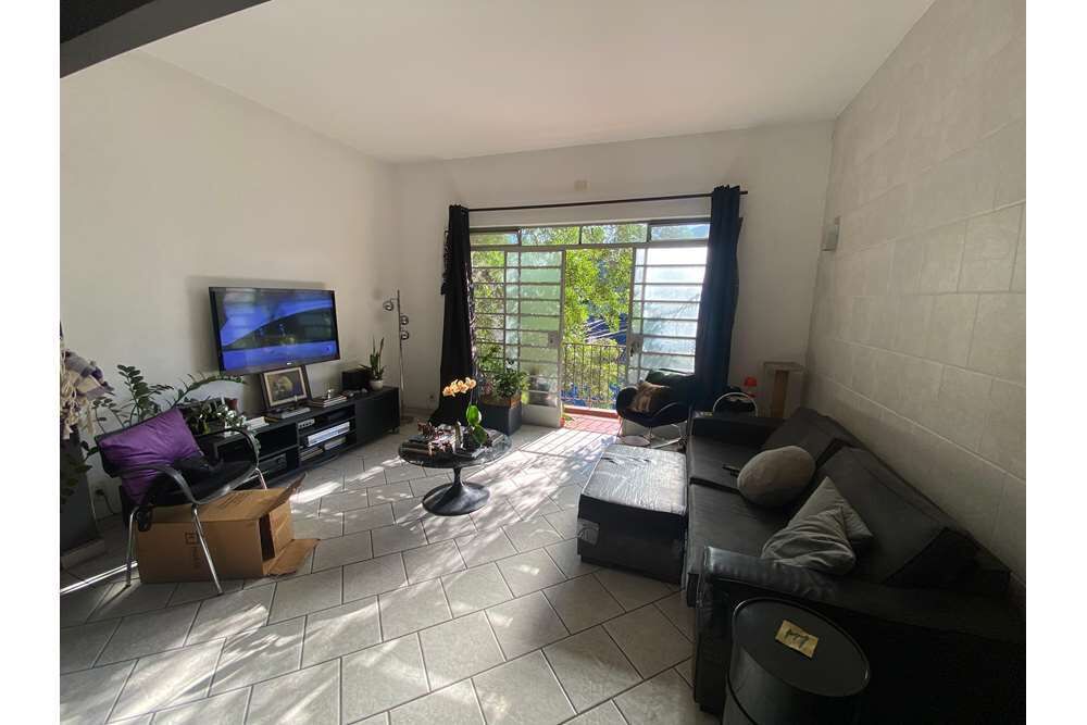 Prédio Inteiro, 397 m² - Foto 11