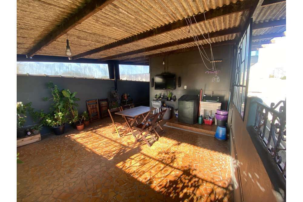 Prédio Inteiro, 397 m² - Foto 15