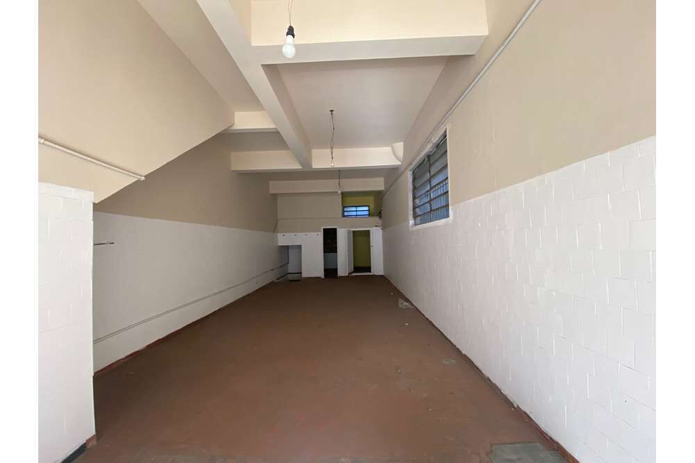 Prédio Inteiro, 397 m² - Foto 22