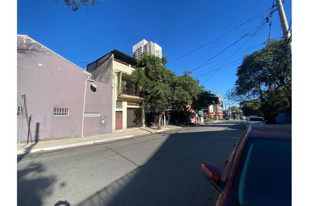 Prédio Inteiro, 397 m² - Foto 16