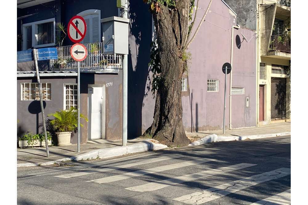 Prédio Inteiro, 397 m² - Foto 17