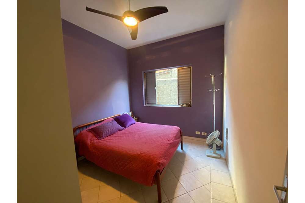 Prédio Inteiro, 397 m² - Foto 32