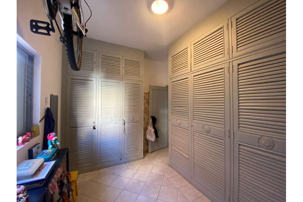 Prédio Inteiro, 397 m² - Foto 33