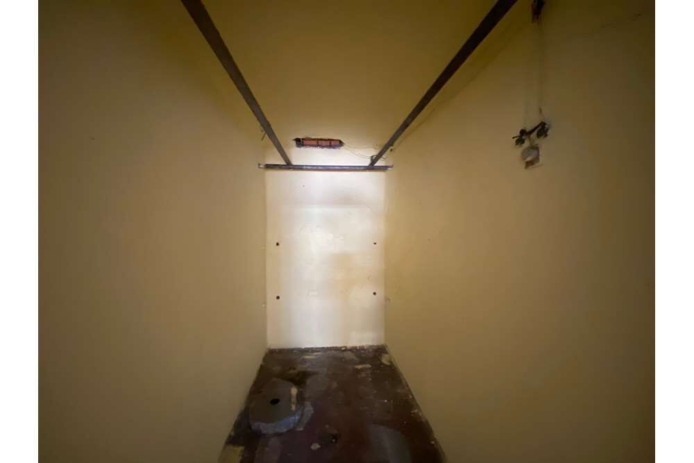 Prédio Inteiro, 397 m² - Foto 25