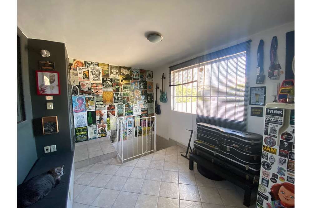 Prédio Inteiro, 397 m² - Foto 5