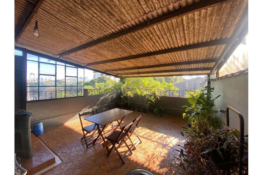 Prédio Inteiro, 397 m² - Foto 14