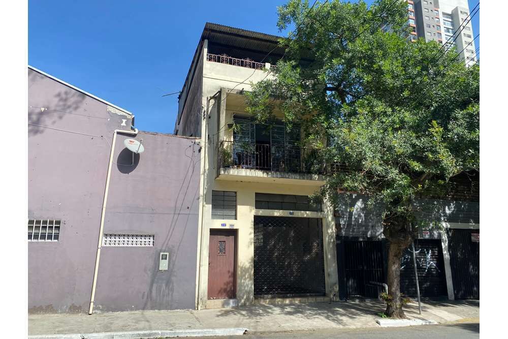 Prédio Inteiro, 397 m² - Foto 21