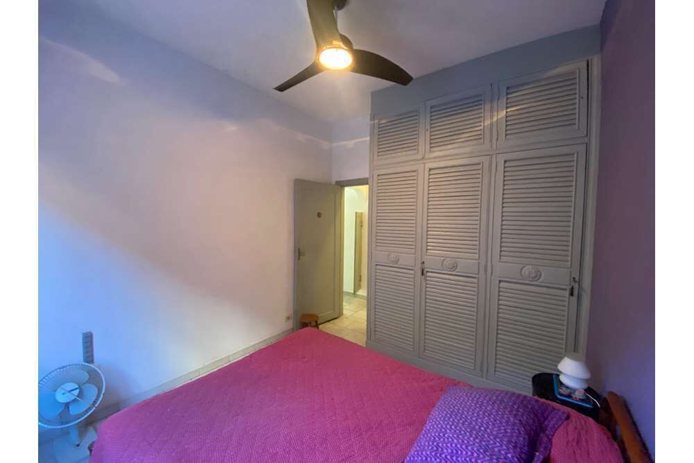 Prédio Inteiro, 397 m² - Foto 31