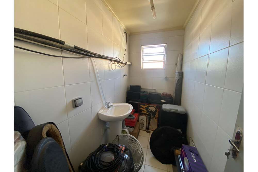 Prédio Inteiro, 397 m² - Foto 12