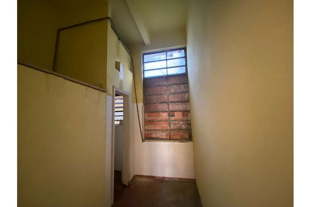 Prédio Inteiro, 397 m² - Foto 26