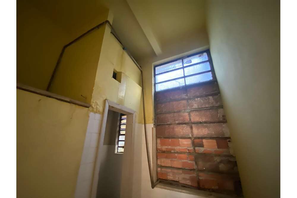 Prédio Inteiro, 397 m² - Foto 27