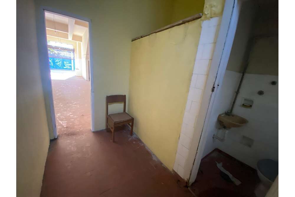 Prédio Inteiro, 397 m² - Foto 28