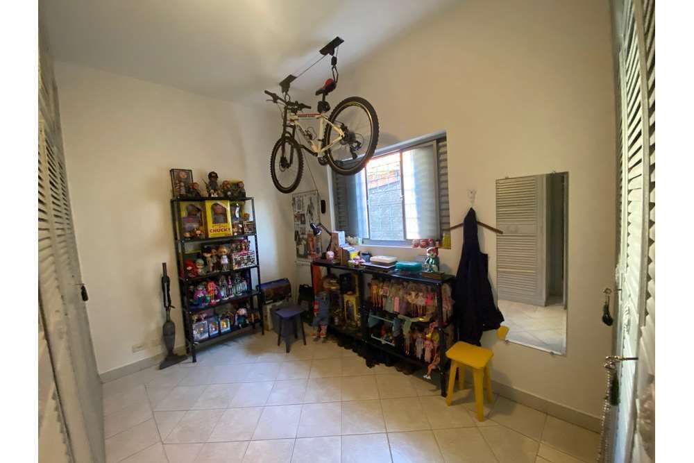 Prédio Inteiro, 397 m² - Foto 34