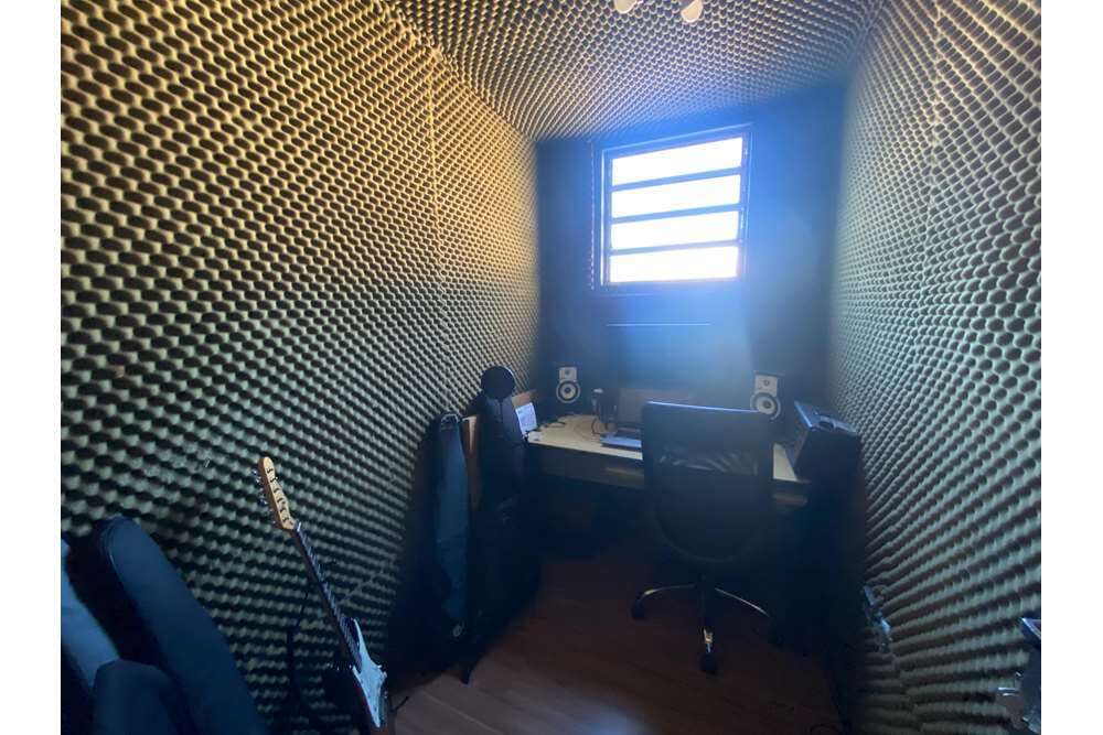 Prédio Inteiro, 397 m² - Foto 13