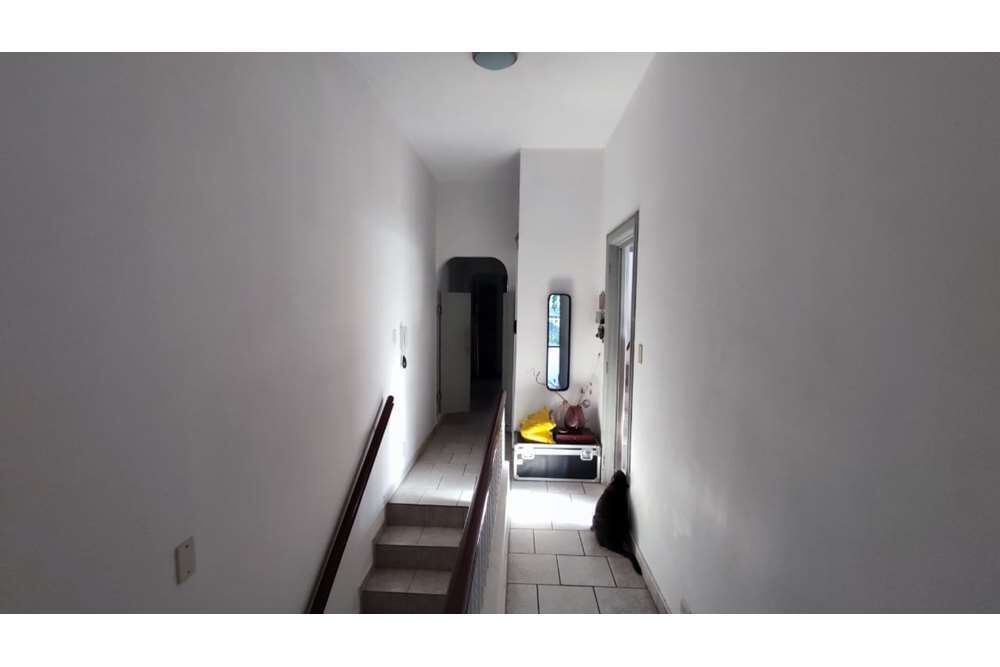 Prédio Inteiro, 397 m² - Foto 30