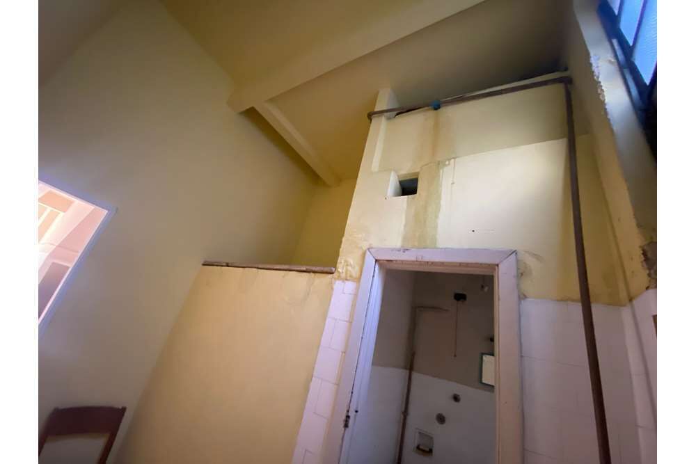 Prédio Inteiro, 397 m² - Foto 20