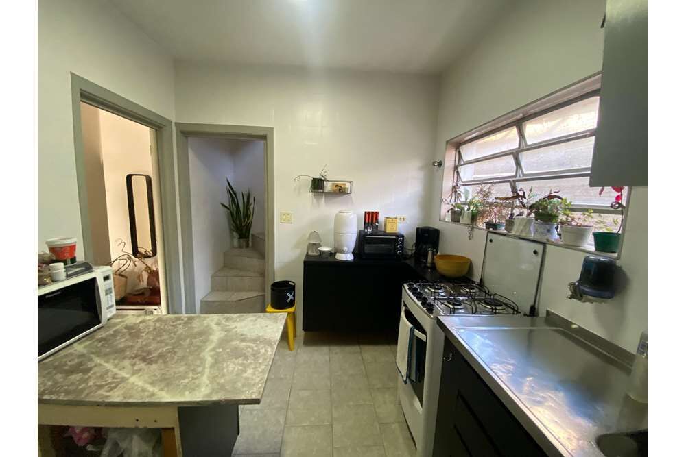 Prédio Inteiro, 397 m² - Foto 3