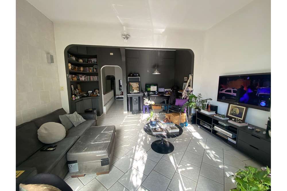 Prédio Inteiro, 397 m² - Foto 37