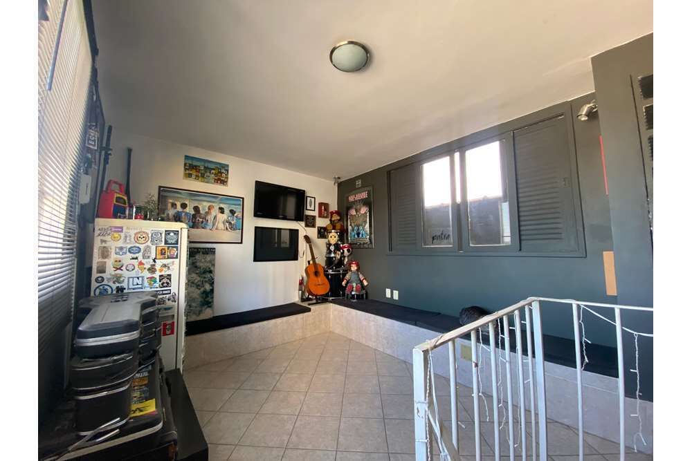 Prédio Inteiro, 397 m² - Foto 4