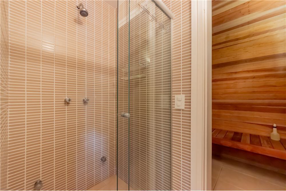 Casa de Condomínio, 6 quartos - Foto 3