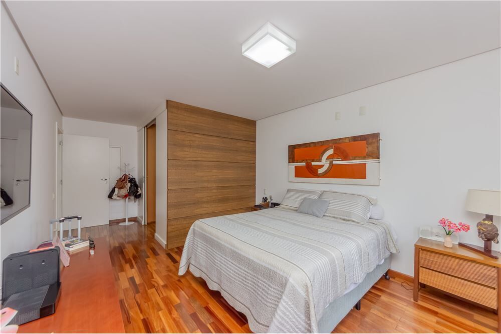 Casa de Condomínio, 6 quartos - Foto 6
