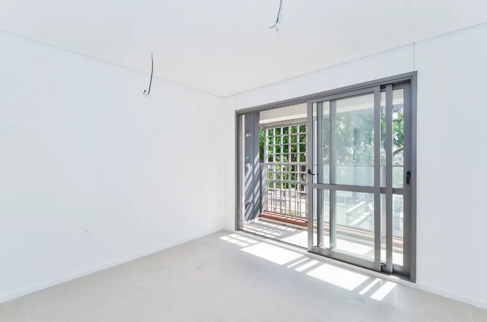 Apartamento, 1 quarto, 24 m² - Foto 1