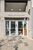 Apartamento, 1 quarto, 38 m² - Foto 2