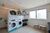 Apartamento, 1 quarto, 38 m² - Foto 3
